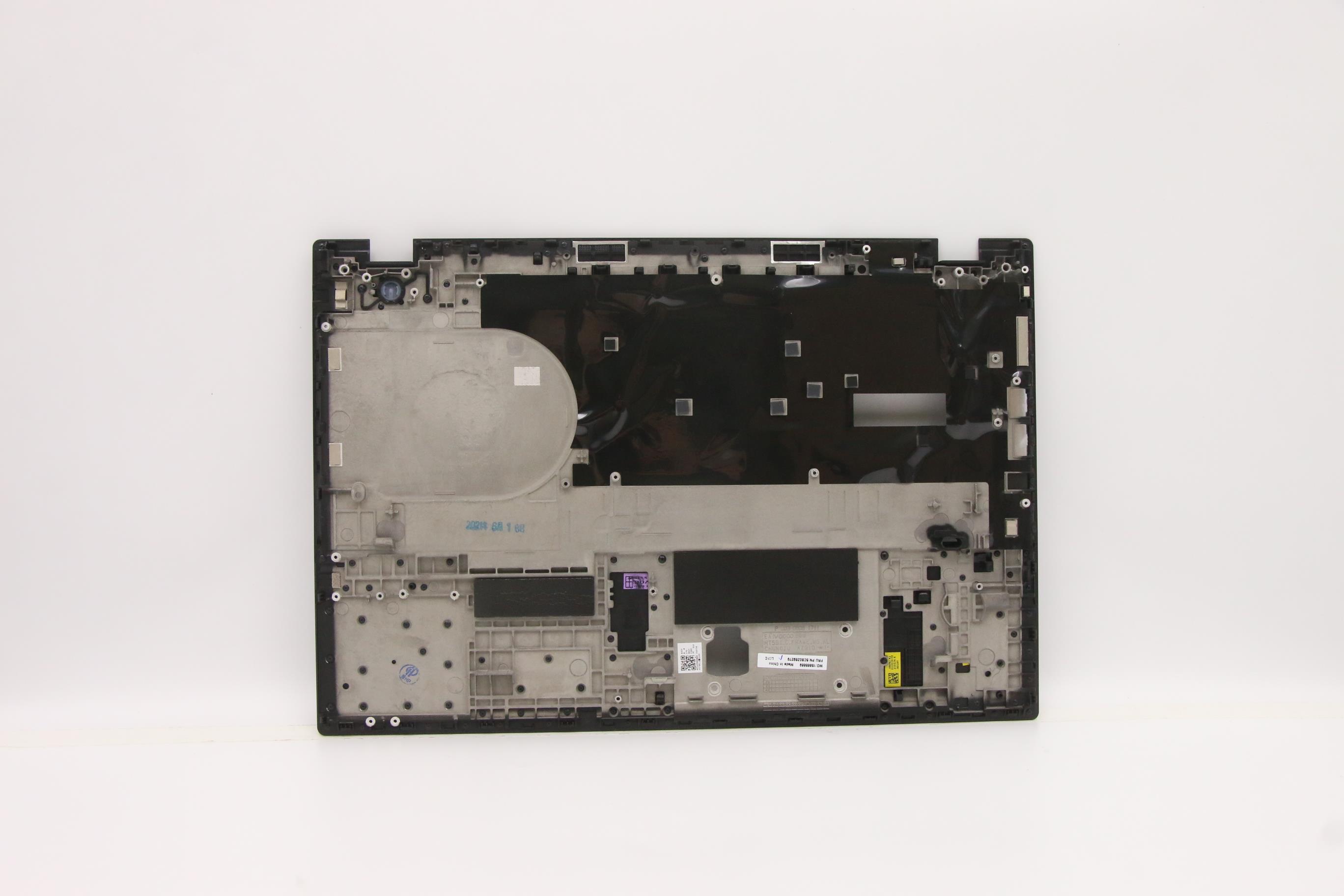 5CB0Z69279 - Original Lenovo IRONHIDE-3.0 INTEL FRU COVER T15G2_C_COVER_ASSY_UHD_WO_FPR