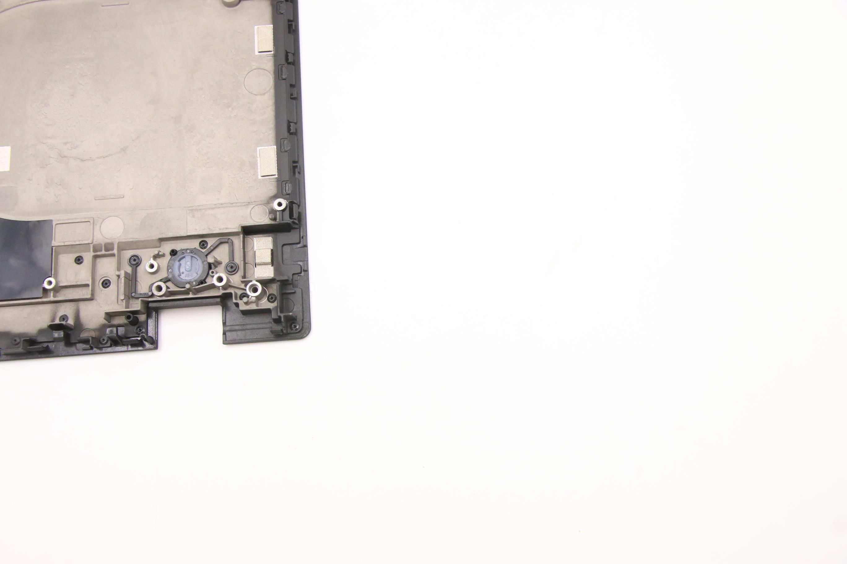 5CB0Z69279 - Original Lenovo IRONHIDE-3.0 INTEL FRU COVER T15G2_C_COVER_ASSY_UHD_WO_FPR