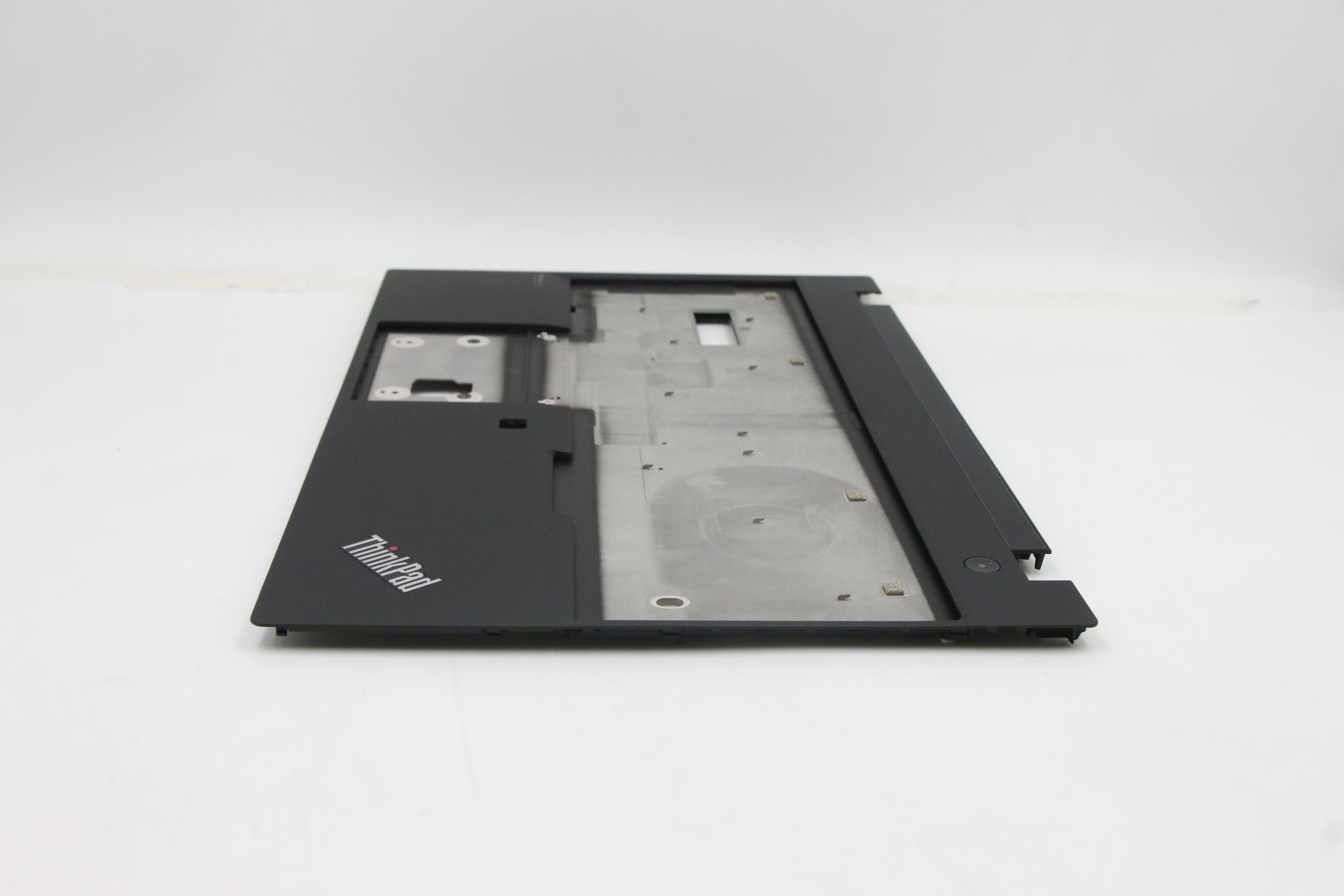 5CB0Z69280 - Original Lenovo IRONHIDE-3.0 INTEL FRU COVER T15G2_C_COVER_AM_ASSY_W_FPR
