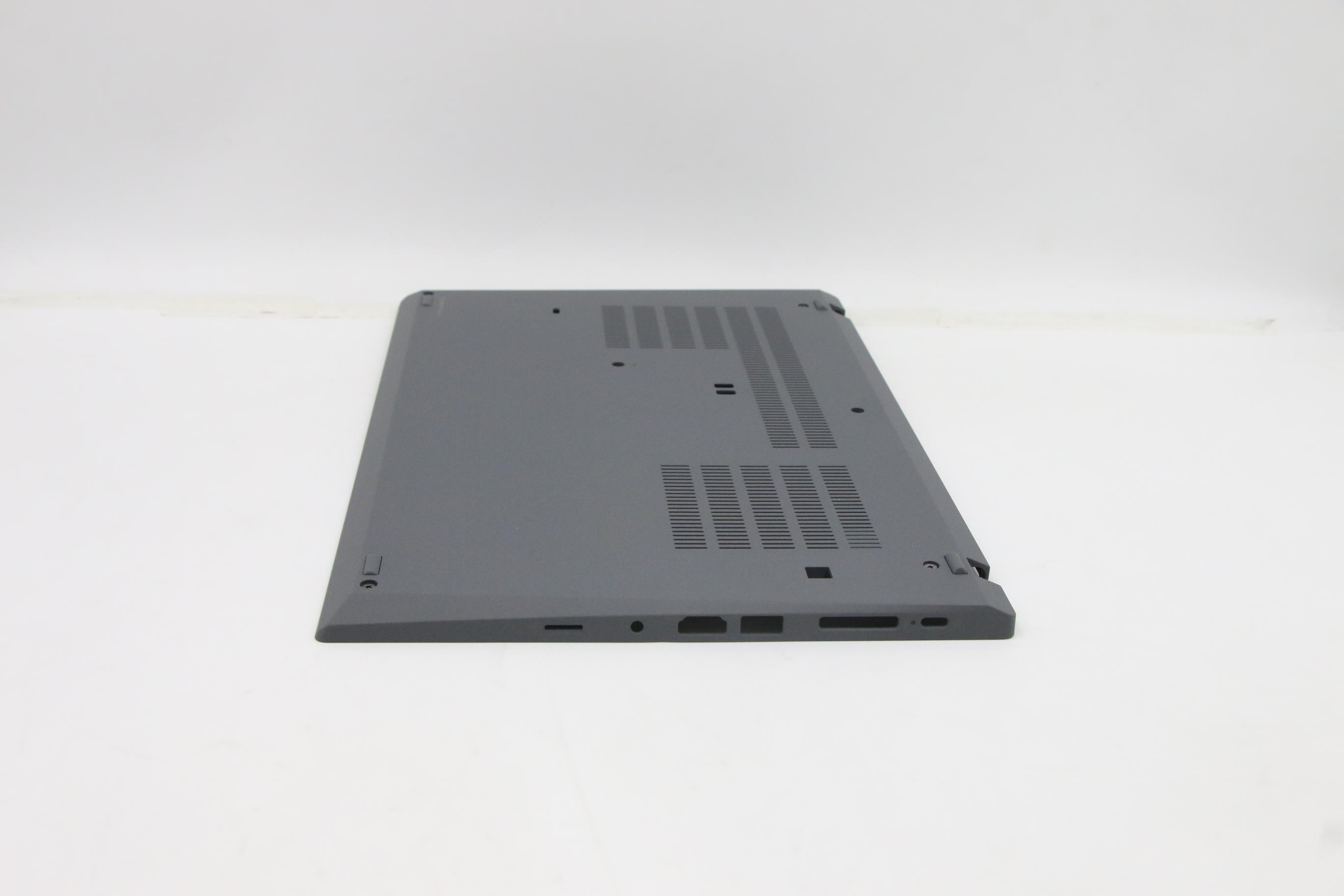 5CB0Z69283 - Original Lenovo DRIFTP-3.0 INTEL FRU COVER P14S Gen2_D_COVER_SUB_ASSY_GRAY