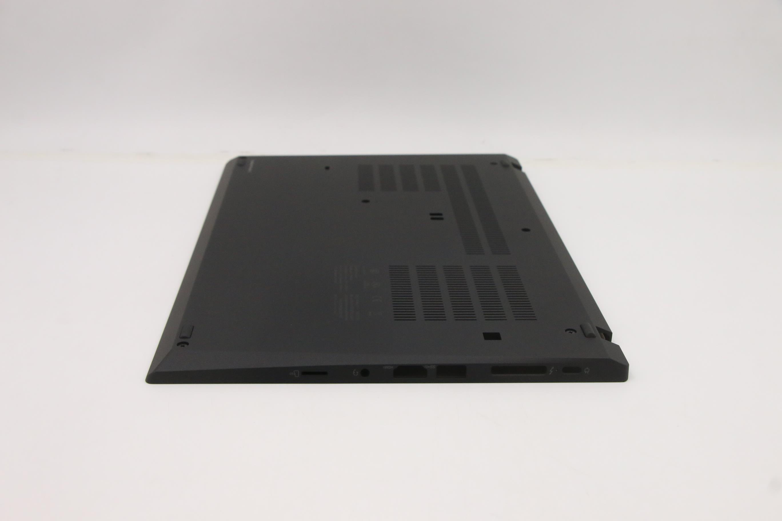 5CB0Z69286 - Original Lenovo DRIFTP-3.0 INTEL FRU COVER P14S Gen2_D_COVER_EM160_SUB_ASSY