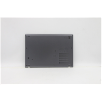 Lenovo ThinkPad X13 Gen 2 (20WK, 20WL) Laptop BEZELS/DOORS - 5CB0Z69289