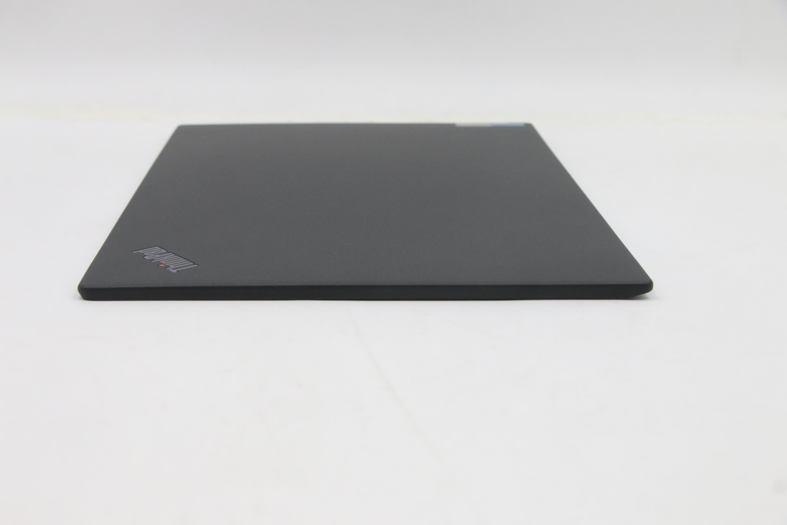 5CB0Z69294 - Original Lenovo Serval 1.0 INTEL FRU COVER Serval 1.0 Intel_A_COVER_SUB_ASSY_PPS_FHD