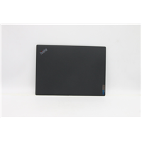 Lenovo ThinkPad X13 Gen 3 (21CM 21CN) Laptop LCD PARTS - 5CB0Z69294