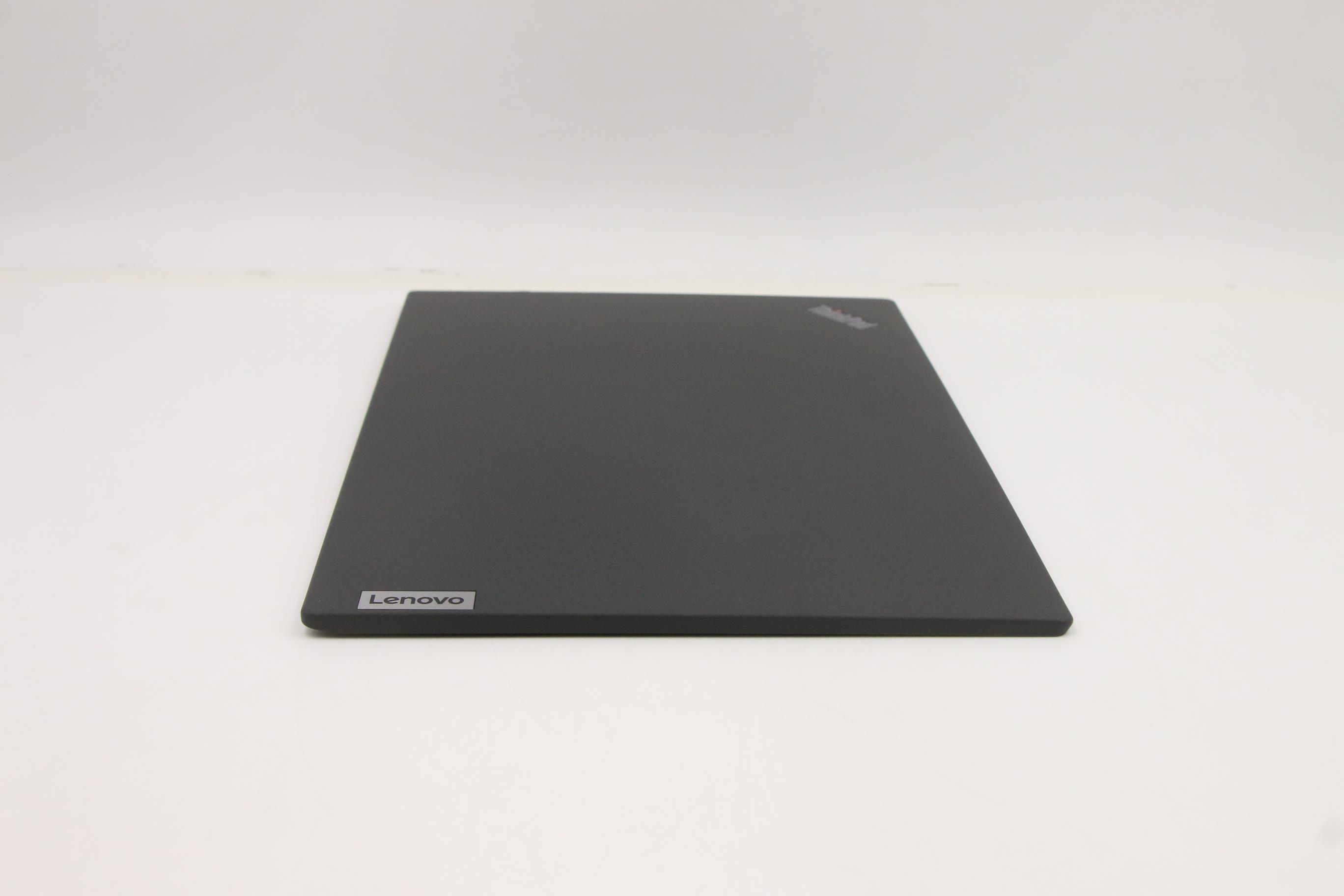 5CB0Z69296 - Original Lenovo Serval 1.0 INTEL FRU COVER Serval 1.0 Intel_A_COVER_SUB_ASSY_CFRP