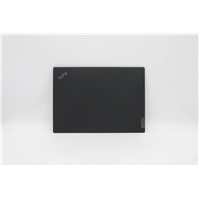 Lenovo ThinkPad X13 Gen 2 (20XH, 20XJ) Laptop LCD PARTS - 5CB0Z69297