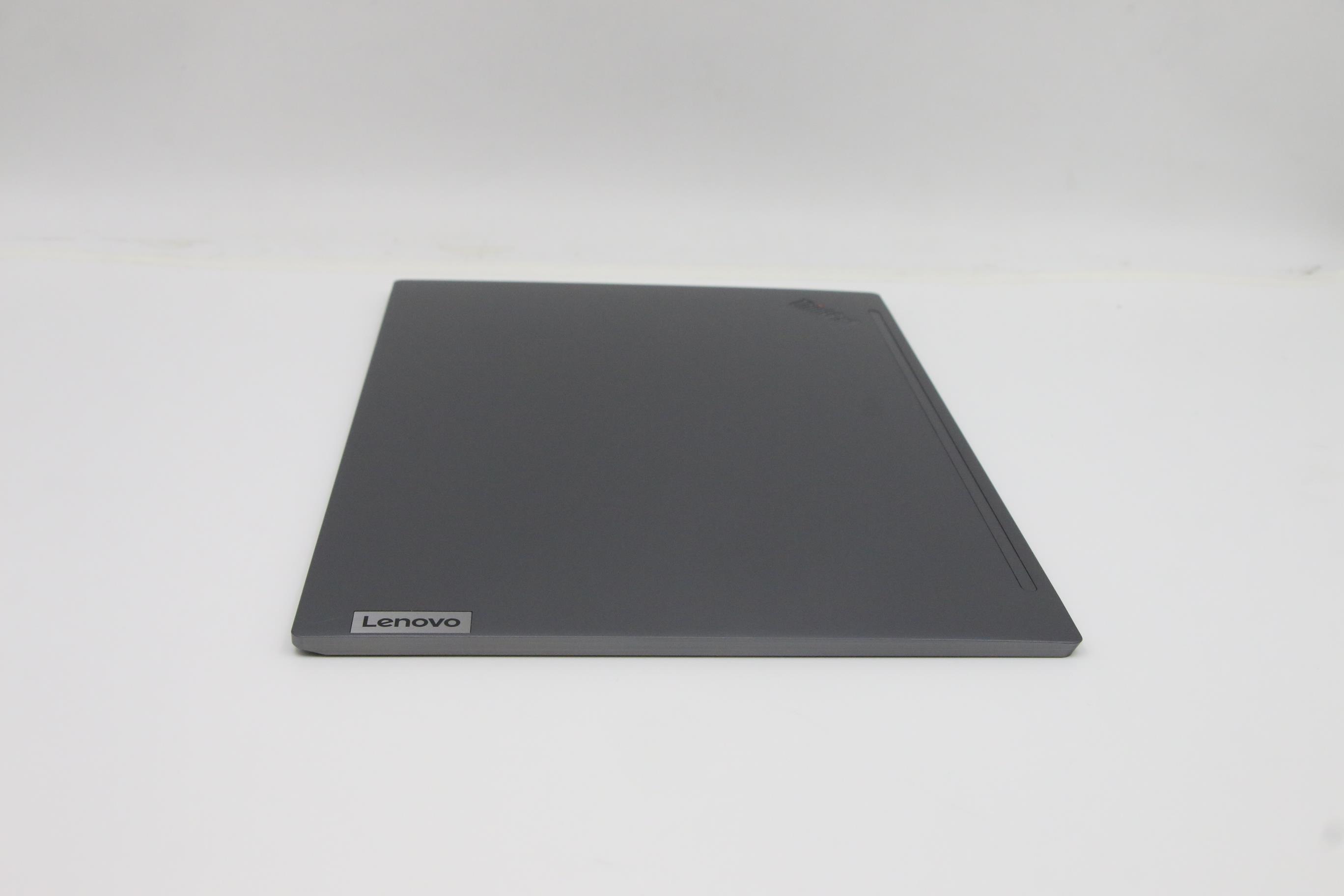 5CB0Z69298 - Original Lenovo Serval 1.0 INTEL FRU COVER Serval 1.0 Intel_A_COVER_SUB_ASSY_AL_TOUCH