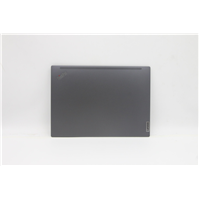 Lenovo ThinkPad X13 Gen 3 (21CM 21CN) Laptop LCD PARTS - 5CB0Z69298