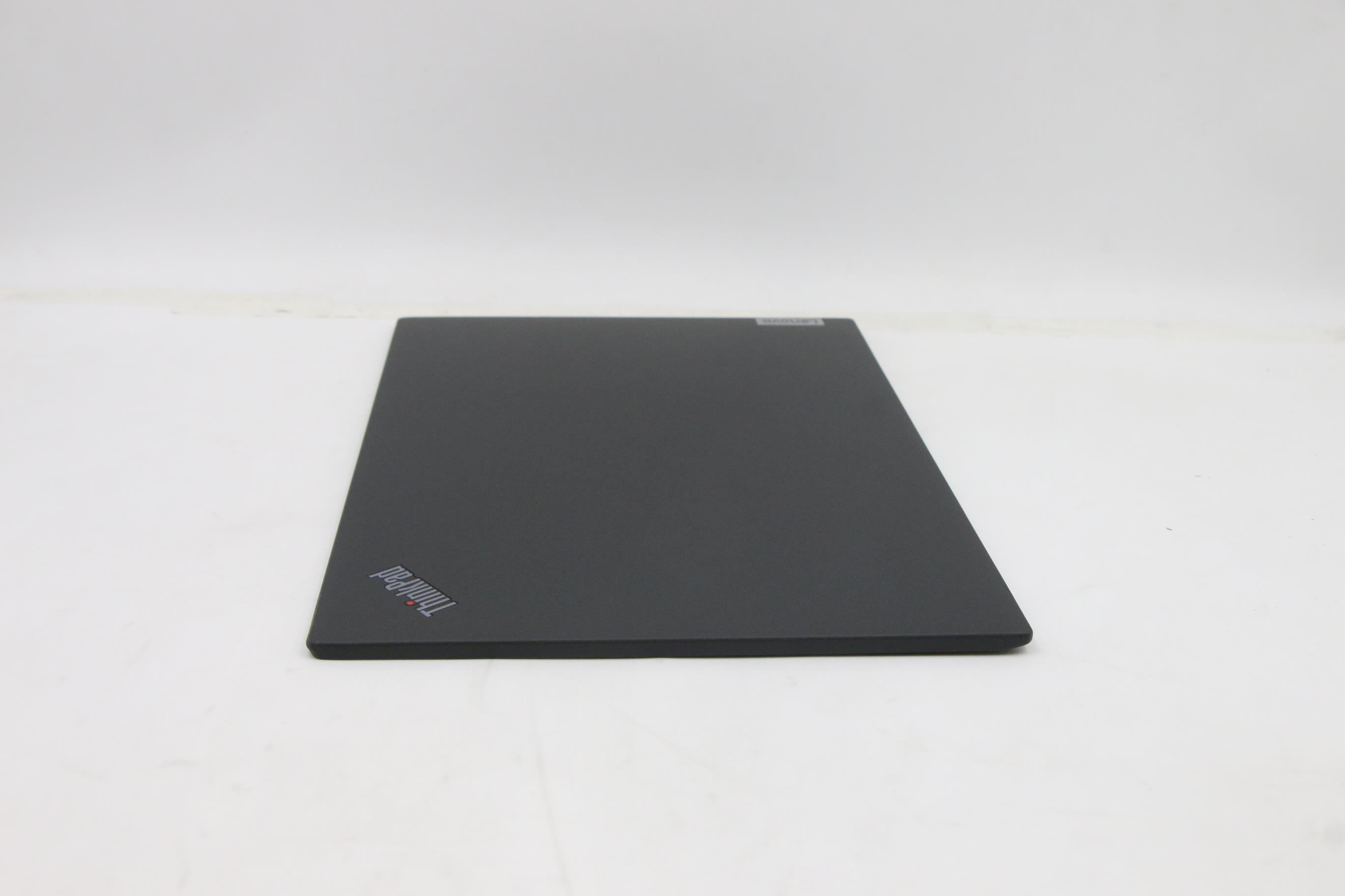 5CB0Z69299 - Original Lenovo Serval 1.0 INTEL FRU COVER Serval 1.0 Intel_A_COVER_SUB_ASSY_PPS_EP