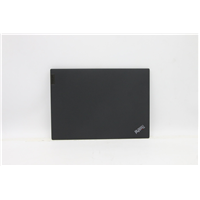 Lenovo ThinkPad X13 Gen 2 (20XH, 20XJ) Laptop LCD PARTS - 5CB0Z69299