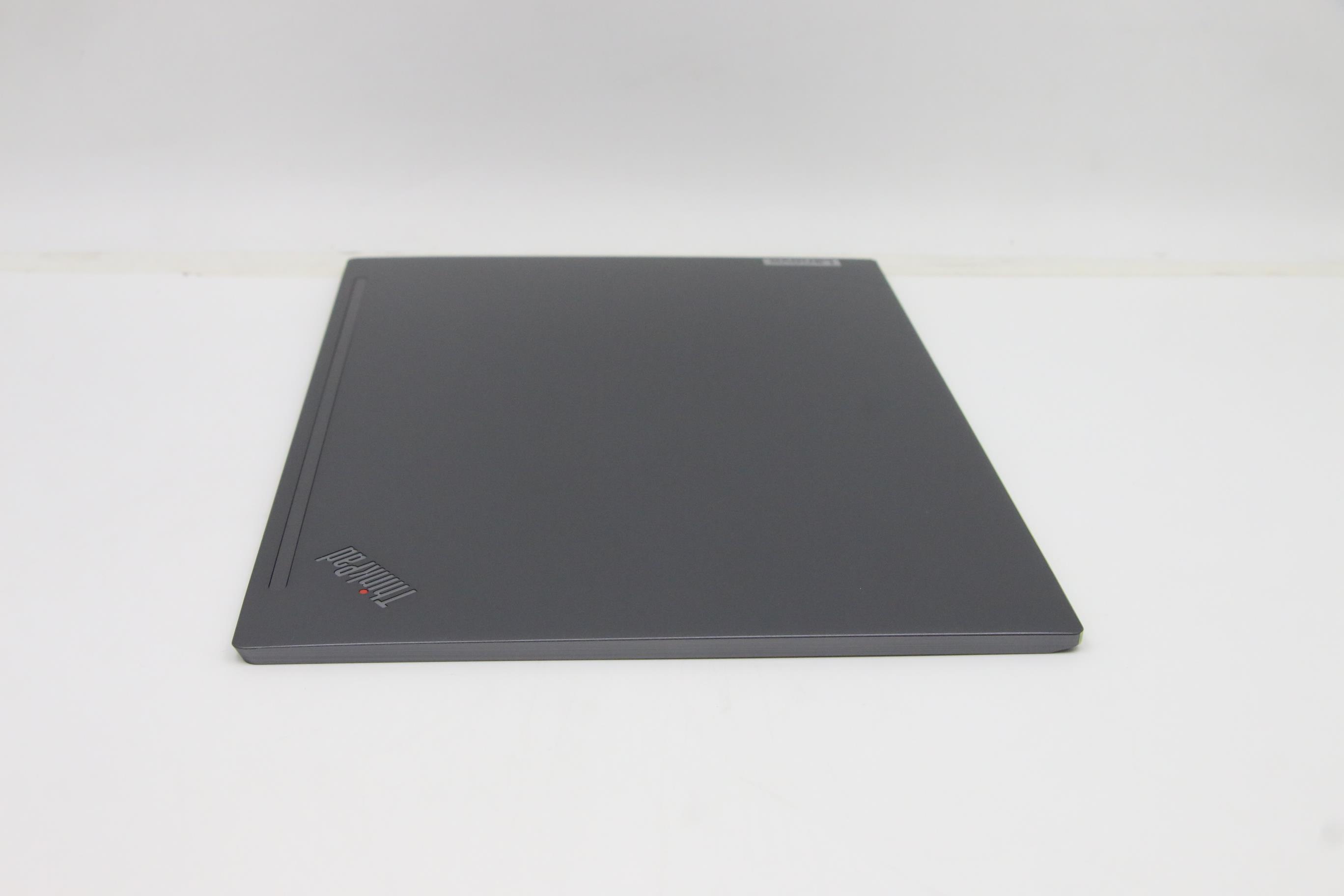5CB0Z69300 - Original Lenovo Serval 1.0 INTEL FRU COVER Serval 1.0 Intel_A_COVER_SUB_ASSY_AL_EP