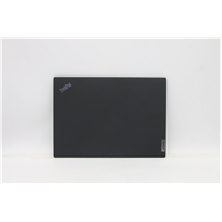 Lenovo ThinkPad X13 Gen 3 (21CM 21CN) Laptop LCD PARTS - 5CB0Z69301