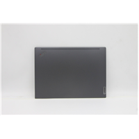 Lenovo ThinkPad X13 Gen 2 (20XH, 20XJ) Laptop LCD PARTS - 5CB0Z69302