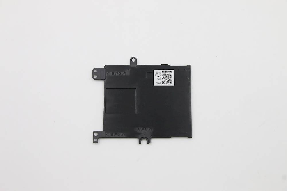 Lenovo ThinkPad T14s Gen 2 (20WM, 20WN) Laptop MISC INTERNAL - 5CB0Z69310