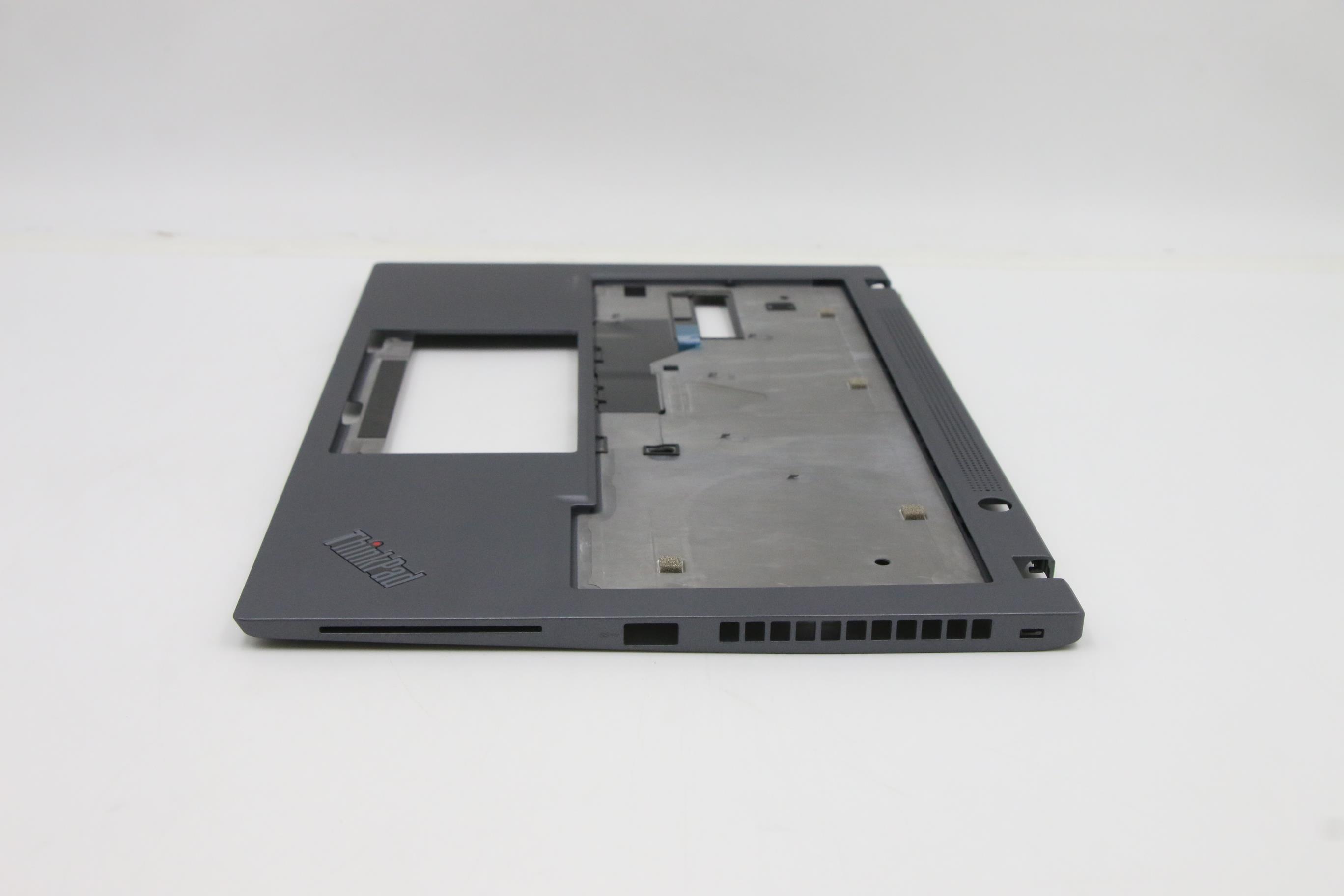 5CB0Z69315 - Original Lenovo Serval 1.0 INTEL FRU COVER Serval 1.0 Intel_C_COVER_ASM_MGAL_WWAN_SLV