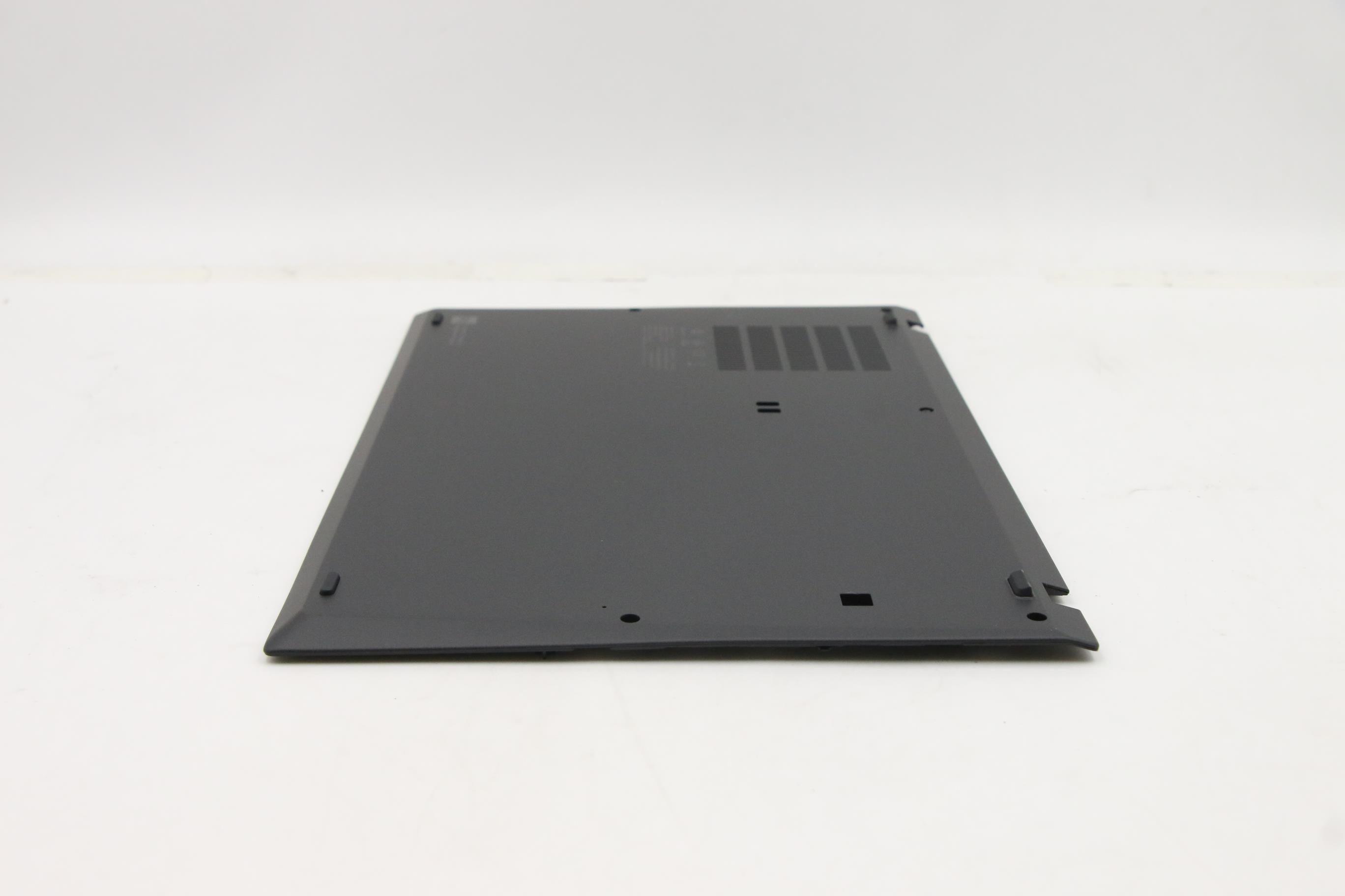 5CB0Z69318 - Original Lenovo Tiger 1.0 INTEL FRU COVER Tiger 1.0 Intel_D_COVER_WLAN_ASSY_B