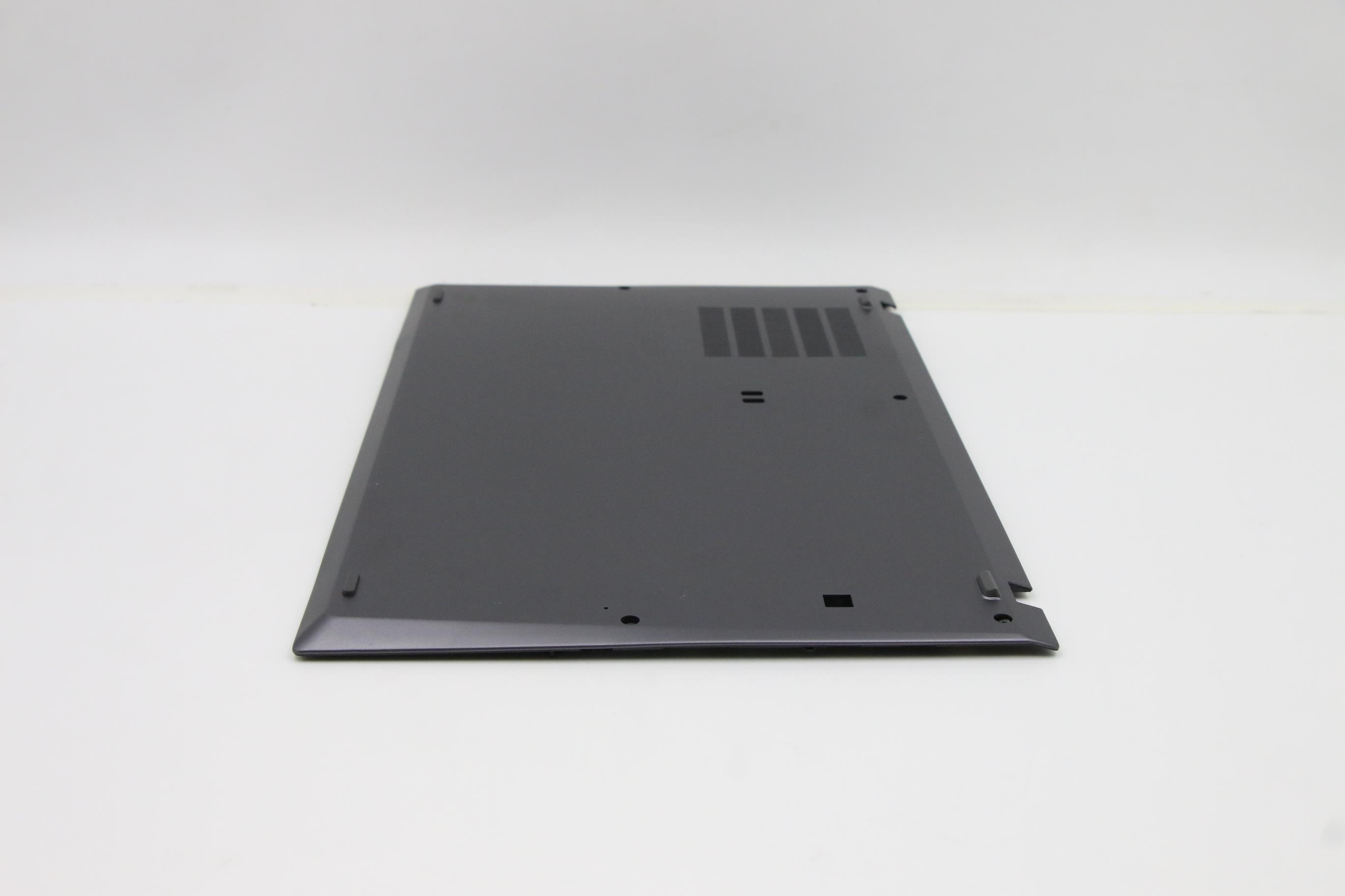 Lenovo BEZELS/DOORS 5CB0Z69319 | Tiger 1.0 INTEL FRU COVER Ti