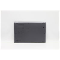 Lenovo ThinkPad T14s Gen 2 (20WM, 20WN) Laptop BEZELS/DOORS - 5CB0Z69319