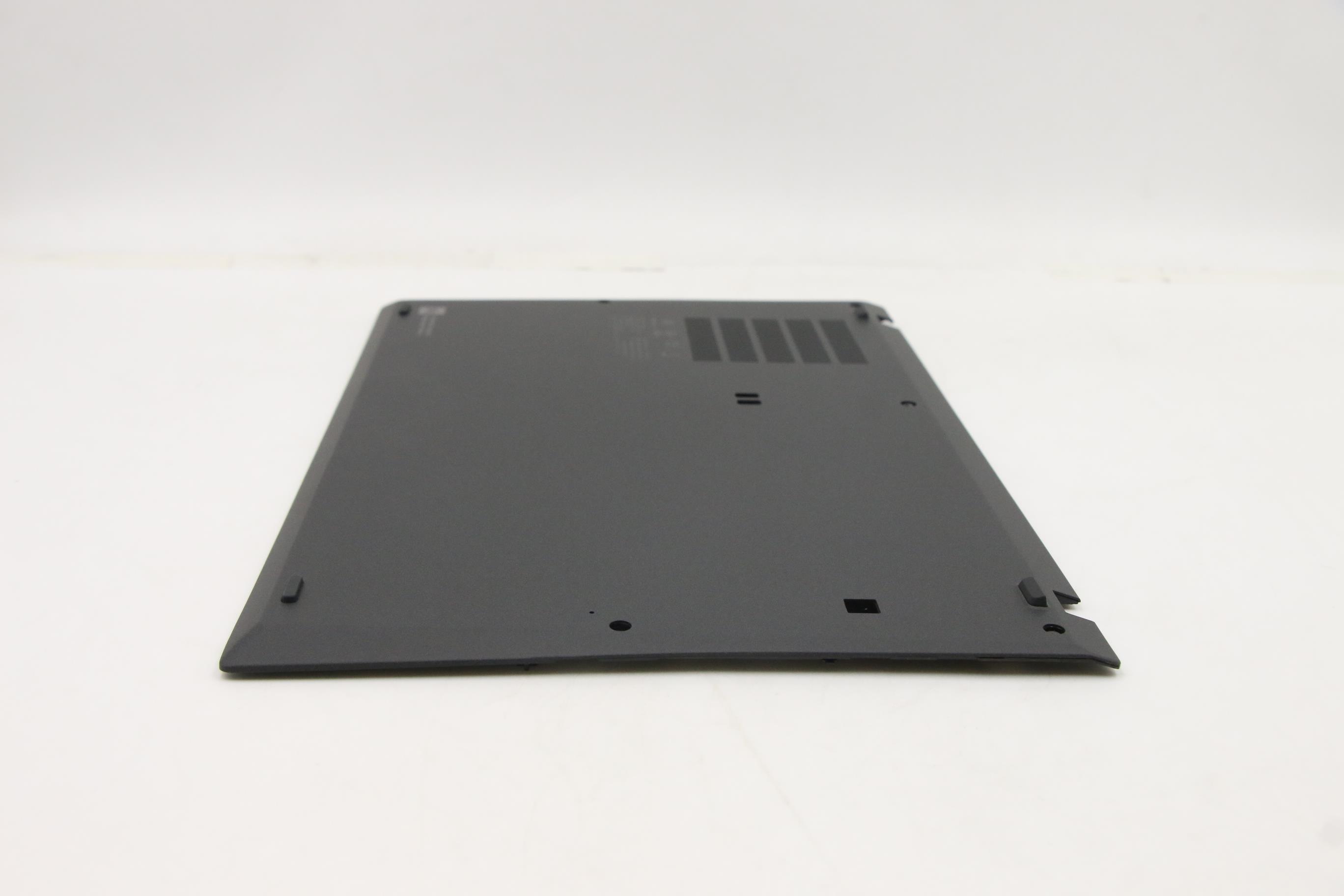 5CB0Z69320 - Original Lenovo Tiger 1.0 INTEL FRU COVER Tiger 1.0 Intel_D_COVER_WWAN_ASSY