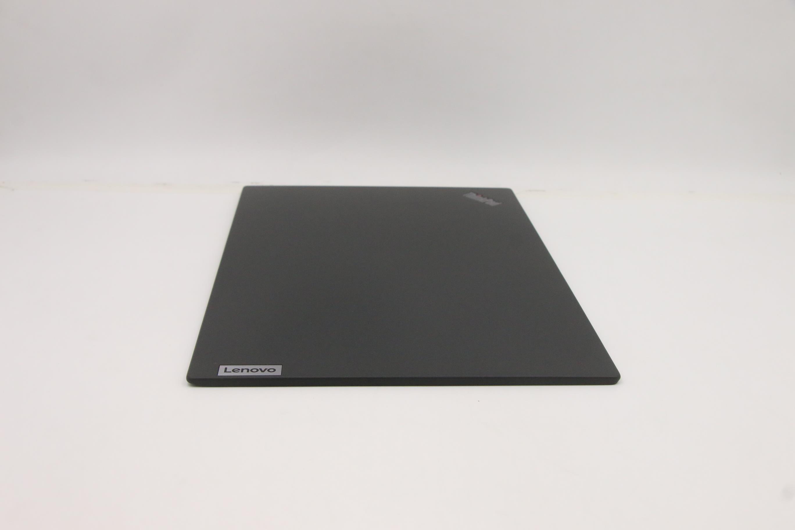 5CB0Z69322 - Original Lenovo Tiger 1.0 INTEL FRU COVER Tiger 1.0 Intel_A_COVER_SUB_ASSY_T31