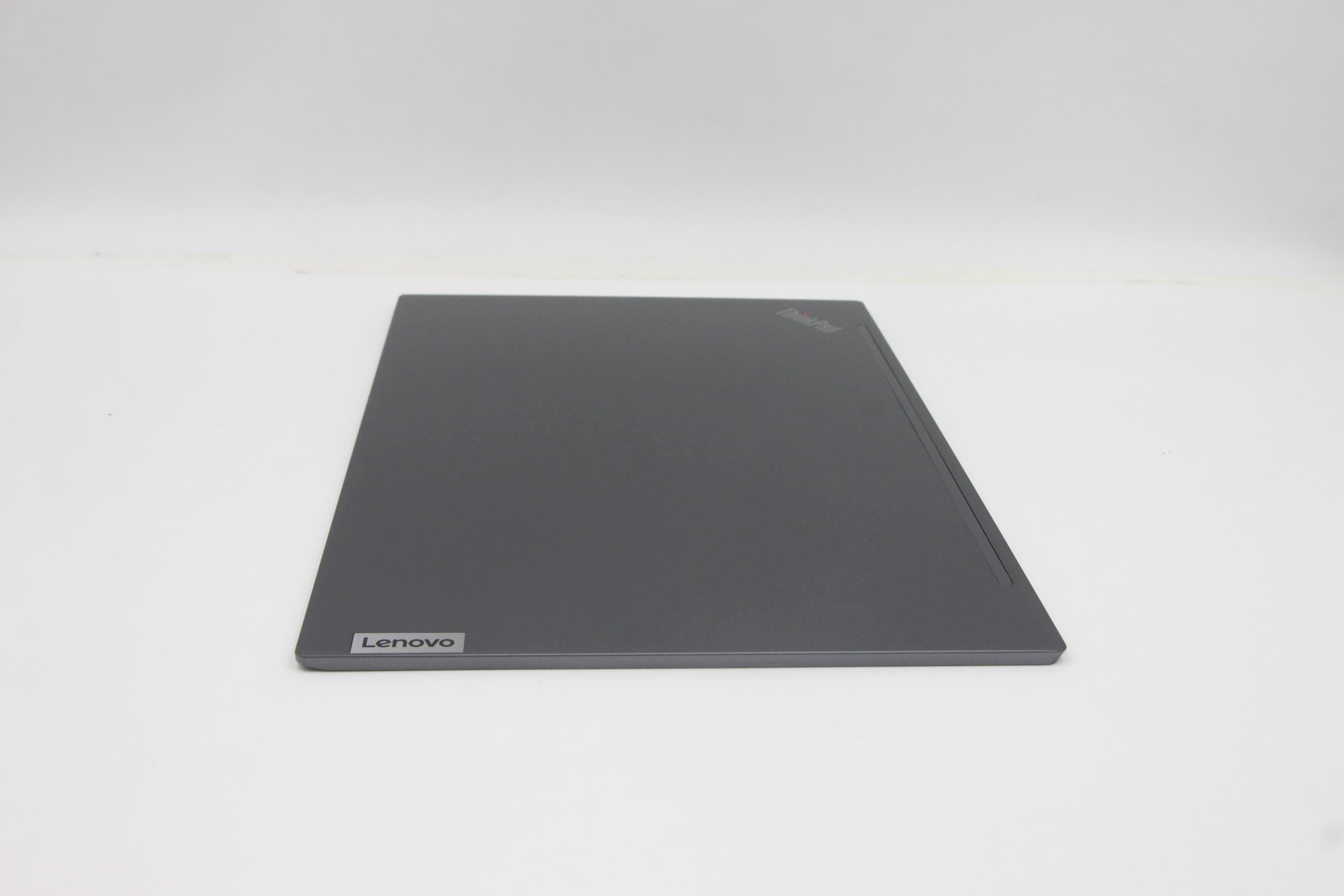 5CB0Z69323 - Original Lenovo Tiger 1.0 INTEL FRU COVER Tiger 1.0 Intel_A_COVER_SUB_ASSY_AL
