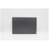 Lenovo ThinkPad T14s Gen 2 (20WM, 20WN) Laptop LCD PARTS - 5CB0Z69323