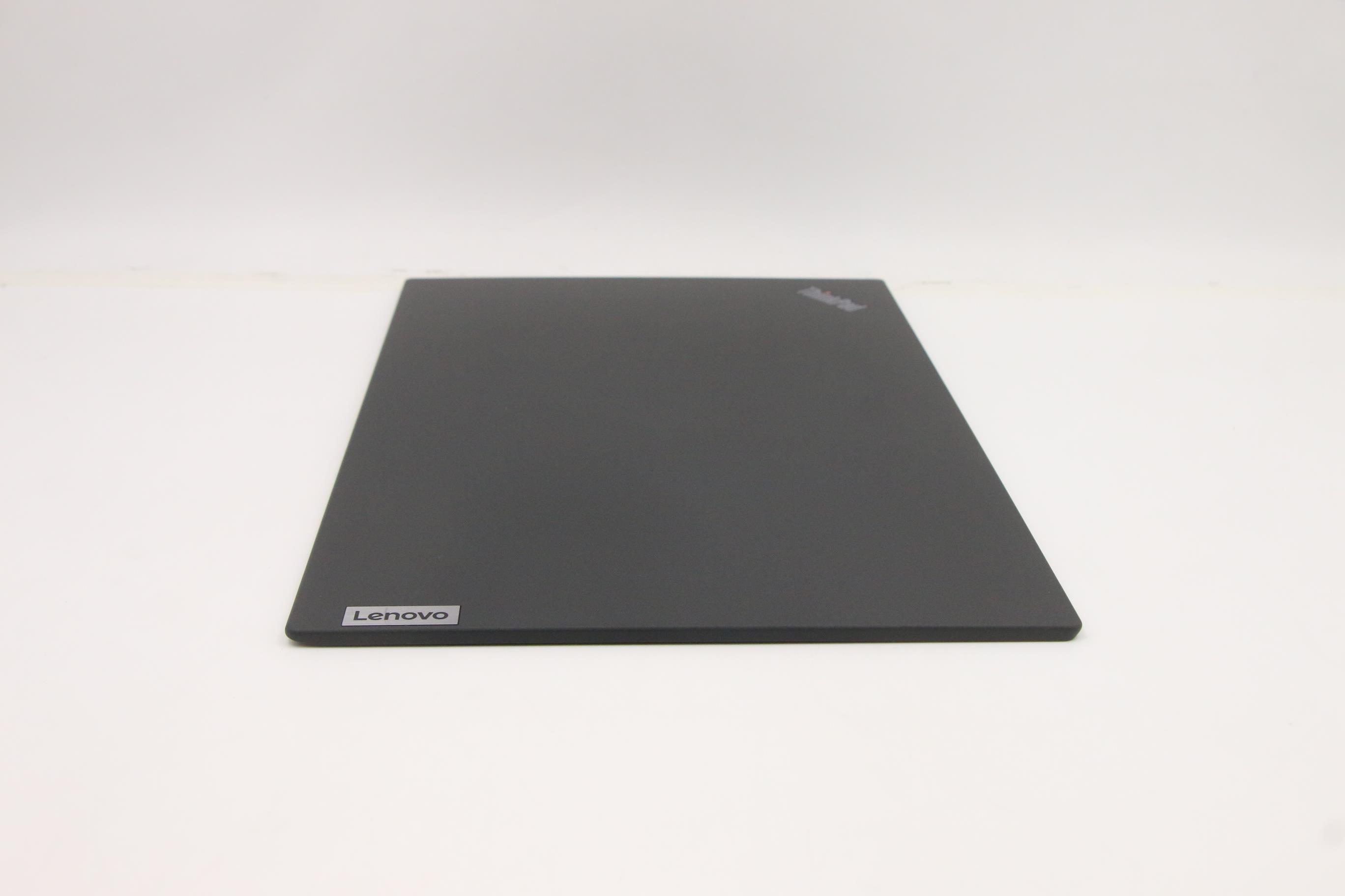 5CB0Z69324 - Original Lenovo Tiger 1.0 INTEL FRU COVER Tiger 1.0 Intel_A_COVER_SUB_ASSY_T31_EP