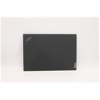 Lenovo ThinkPad T14s Gen 2 (20XF, 20XG) Laptop LCD PARTS - 5CB0Z69324