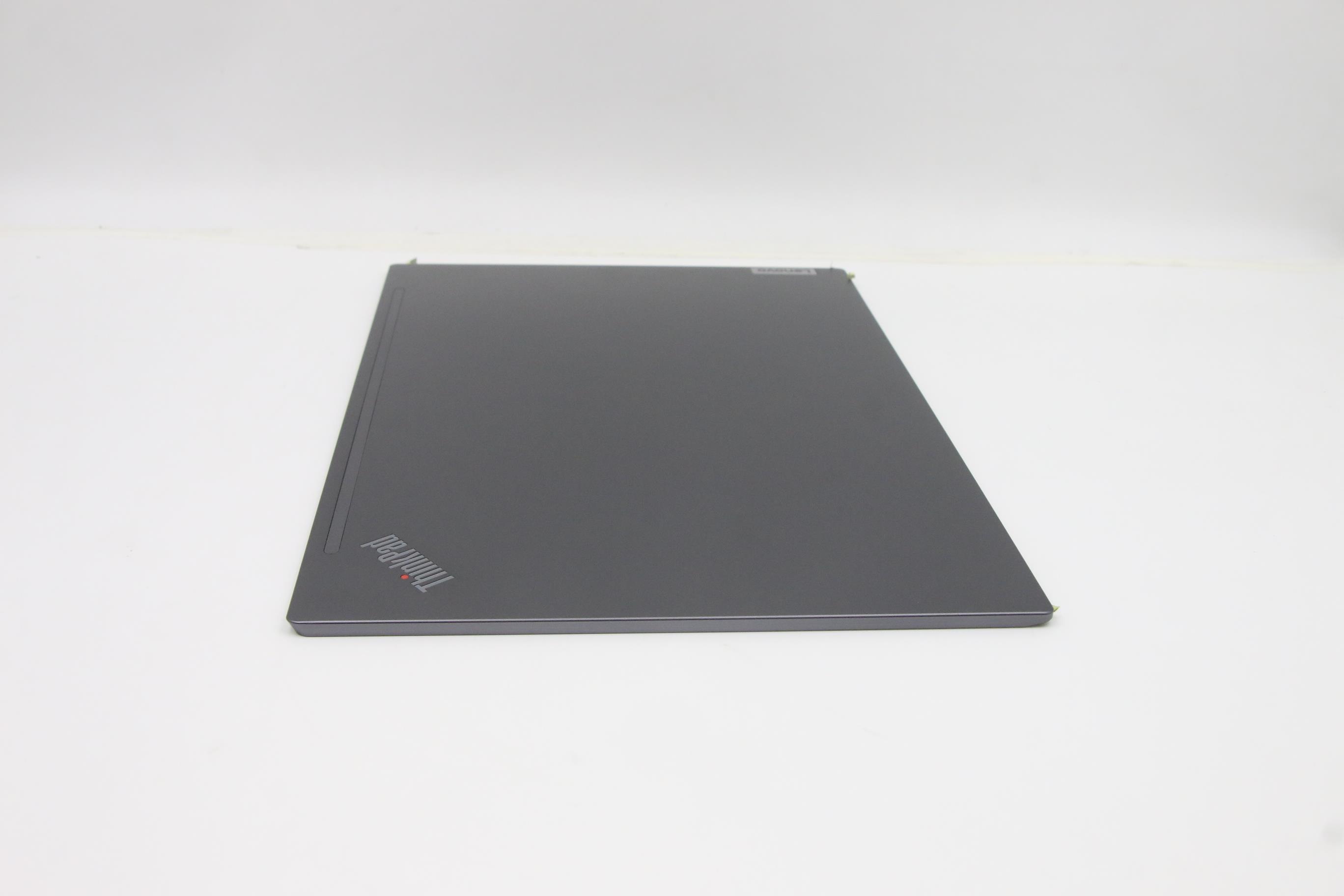 5CB0Z69325 - Original Lenovo Tiger 1.0 INTEL FRU COVER Tiger 1.0 Intel_A_COVER_SUB_ASSY_AL_EP