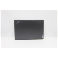 Lenovo ThinkPad T14s Gen 2 (20XF, 20XG) Laptop LCD PARTS - 5CB0Z69325