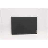 Lenovo ThinkPad T14s Gen 2 (20WM, 20WN) Laptop LCD PARTS - 5CB0Z69326