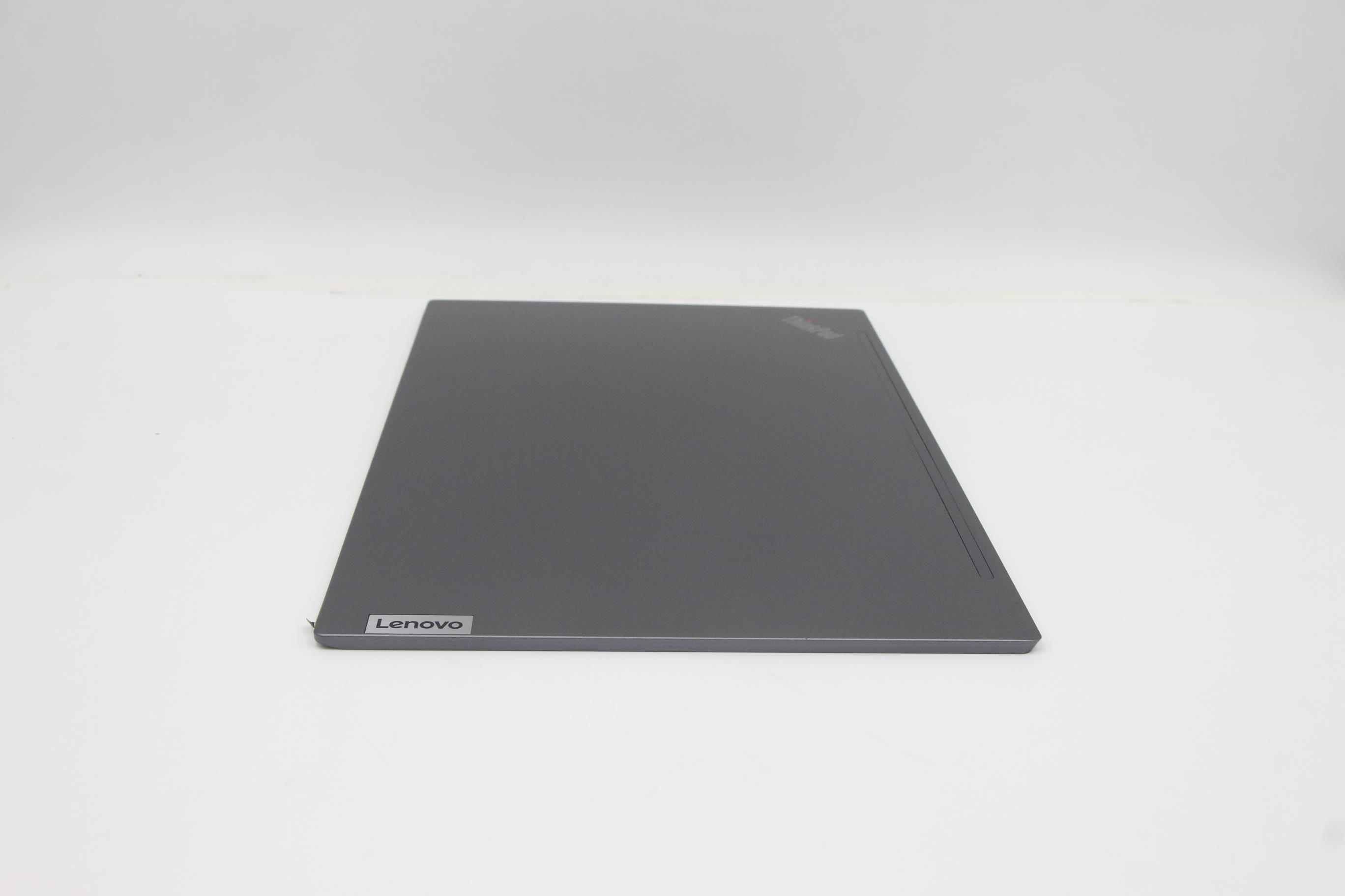 5CB0Z69327 - Original Lenovo Tiger 1.0 INTEL FRU COVER Tiger 1.0 Intel_A_COVER_SUB_ASSY_AL_24
