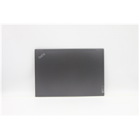 Lenovo ThinkPad T14s Gen 2 (20XF, 20XG) Laptop LCD PARTS - 5CB0Z69327