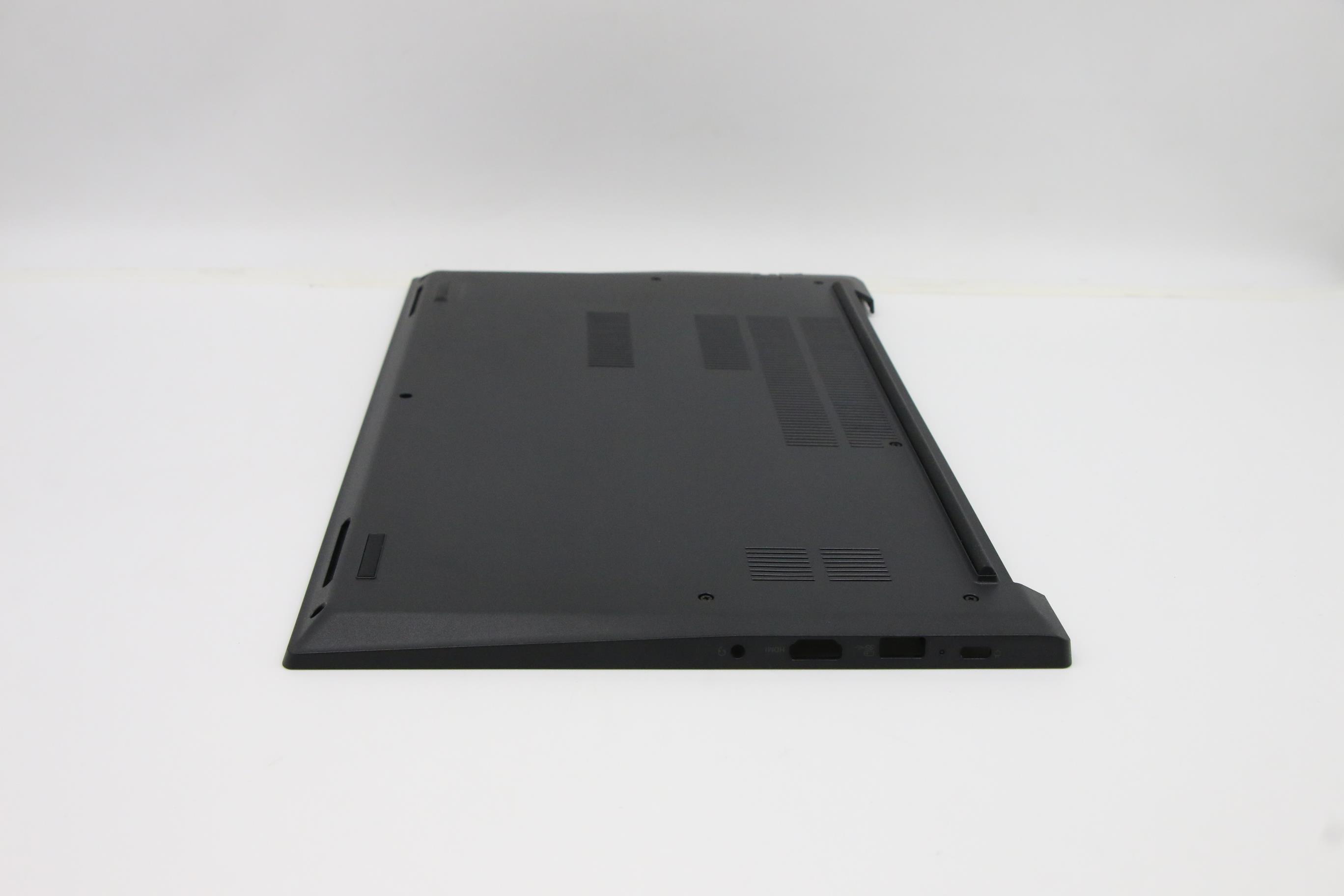 5CB0Z69332 - Original Lenovo Mars2.0 AMD FRU COVER Mars2.0_D_COVER_ASSY_BLACK