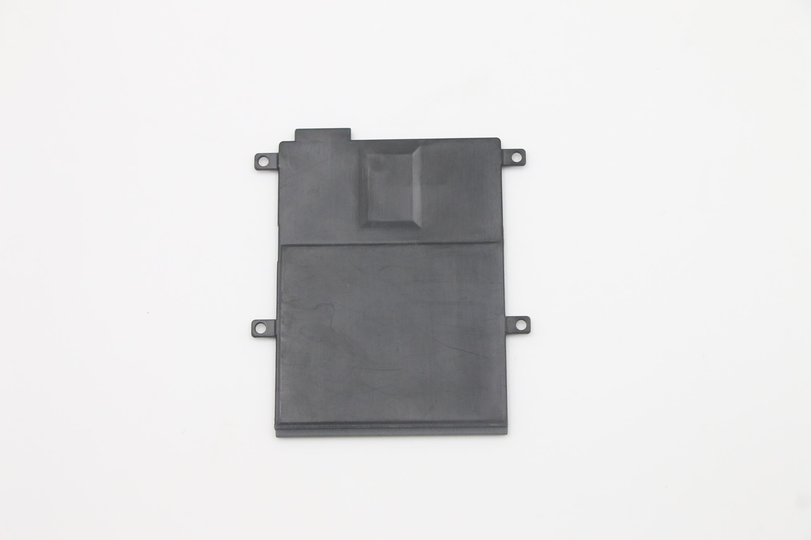 5CB0Z69337 - Original Lenovo DRIFT-3.0 INTEL FRU COVER T14 Gen2_DUMMY_SMART_CARD_GRAY