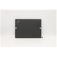 Lenovo ThinkPad X12 Detachable Gen 1 (20UV) Laptop LCD PARTS - 5CB0Z69338