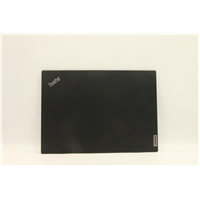 Lenovo L14 Gen 2 20X1 20X2 Laptops (ThinkPad) LCD PARTS - 5CB0Z69340