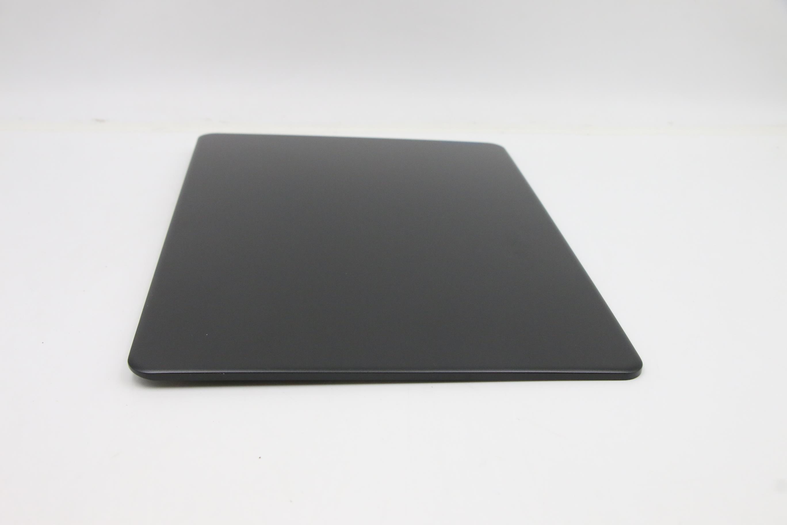 5CB0Z69350 - Original Lenovo NomosW AMD 1.0 Windows FRU COVER A cover ZHUCHANG L14W GEN2