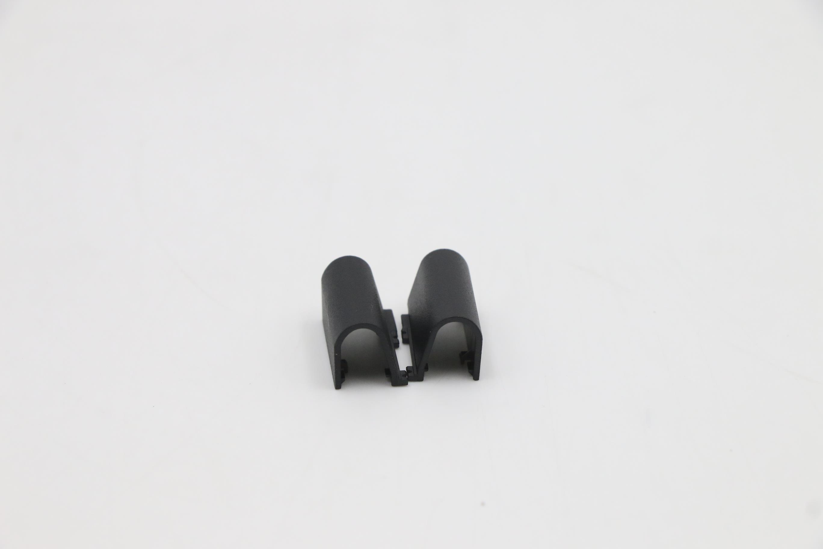 5CB0Z69351 - Original Lenovo NomosW AMD 1.0 Windows FRU COVER Hinge Cap L+R L14W GEN2