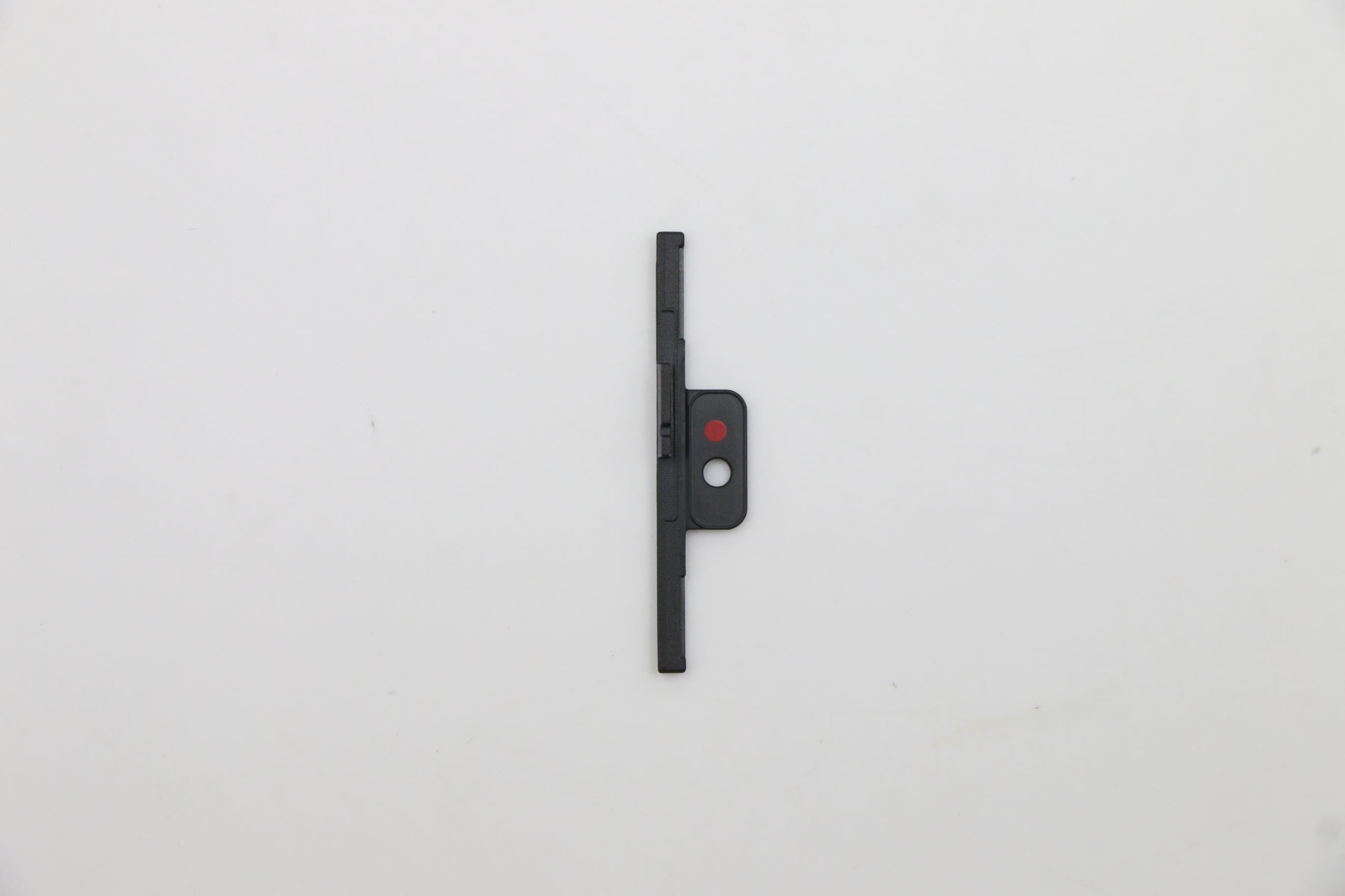 5CB0Z69352 - Original Lenovo NomosW AMD 1.0 Windows FRU COVER Camera Privacy Shutter L14W GEN2
