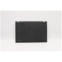 Lenovo ThinkPad T14s Gen 2 (20XF, 20XG) Laptop BEZELS/DOORS - 5CB0Z69354