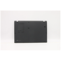 Lenovo ThinkPad T14s Gen 2 (20XF, 20XG) Laptop BEZELS/DOORS - 5CB0Z69356