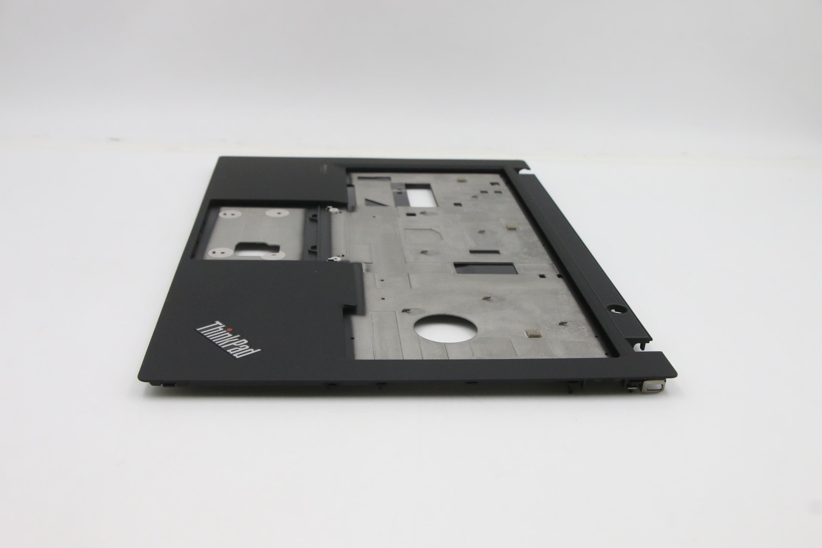 5CB0Z69360 - Original Lenovo FR COVER HT4B5_C_COVER_SUB_ASSY