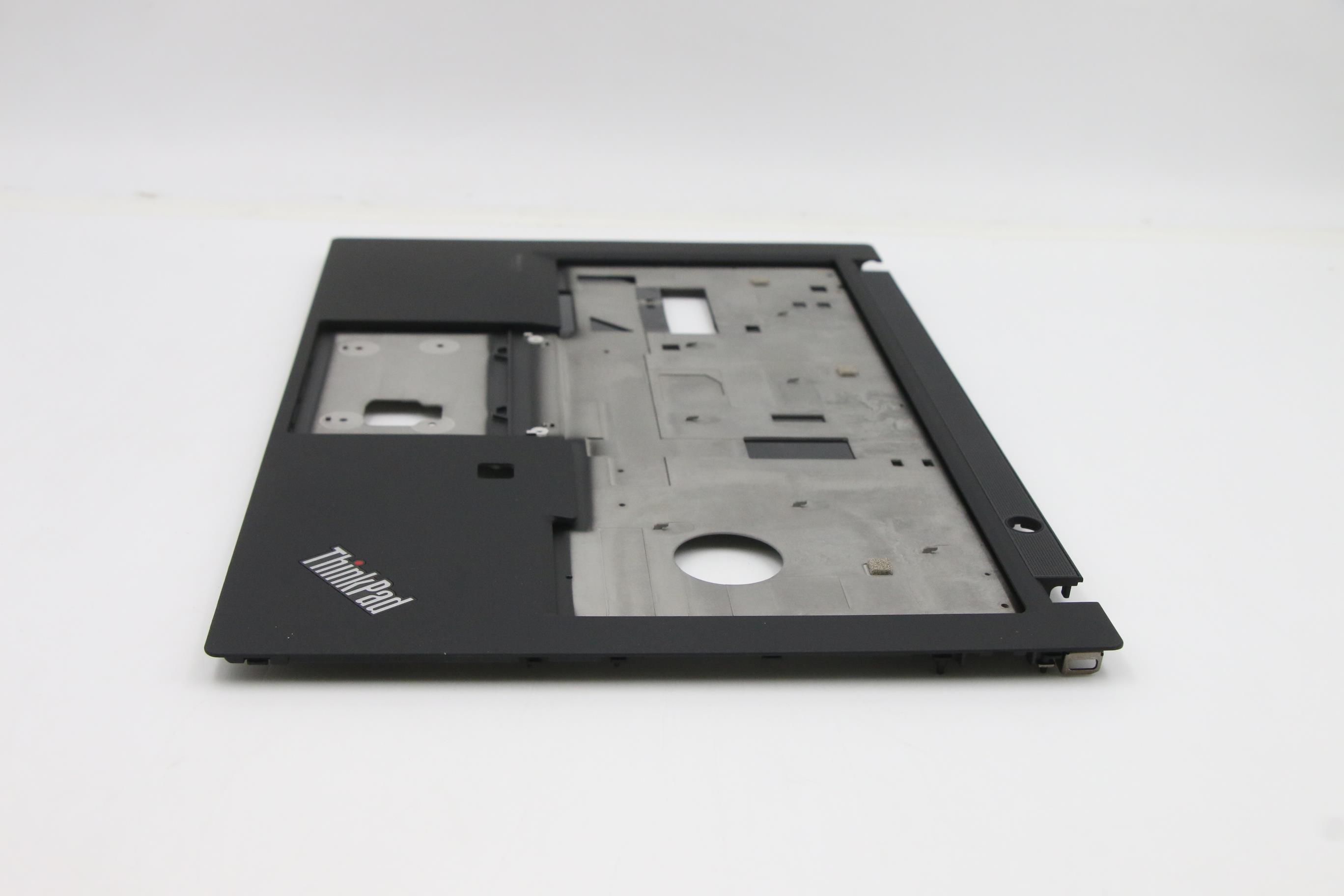 5CB0Z69361 - Original Lenovo FR HT4B5_C_COVER_WS_FPSUB_ASSY