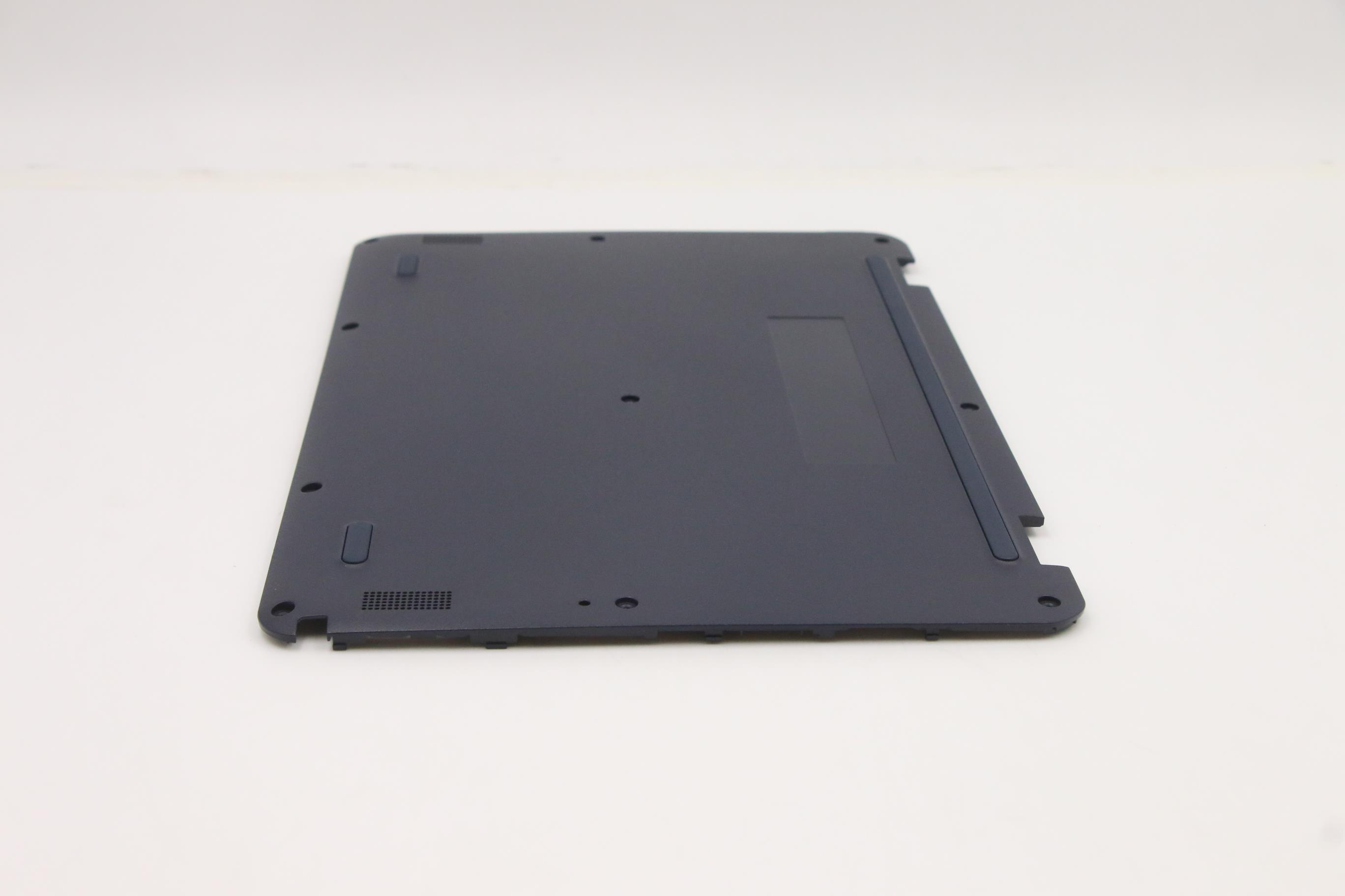 5CB0Z69366 - Original Lenovo FRU COVER D cover