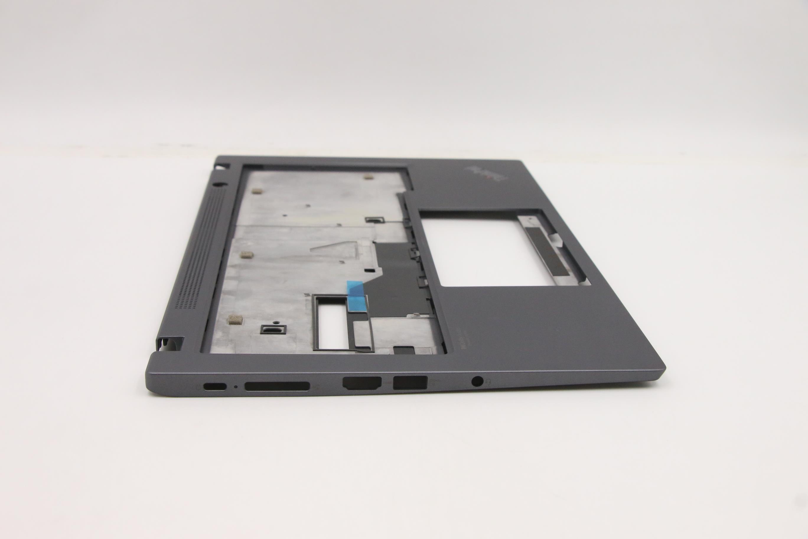 5CB0Z69372 - Original Lenovo Serval1.0 AMD FRU COVER C COVER ASSY_SERVAL 1.0 AMD_WLAN_SLV_AL