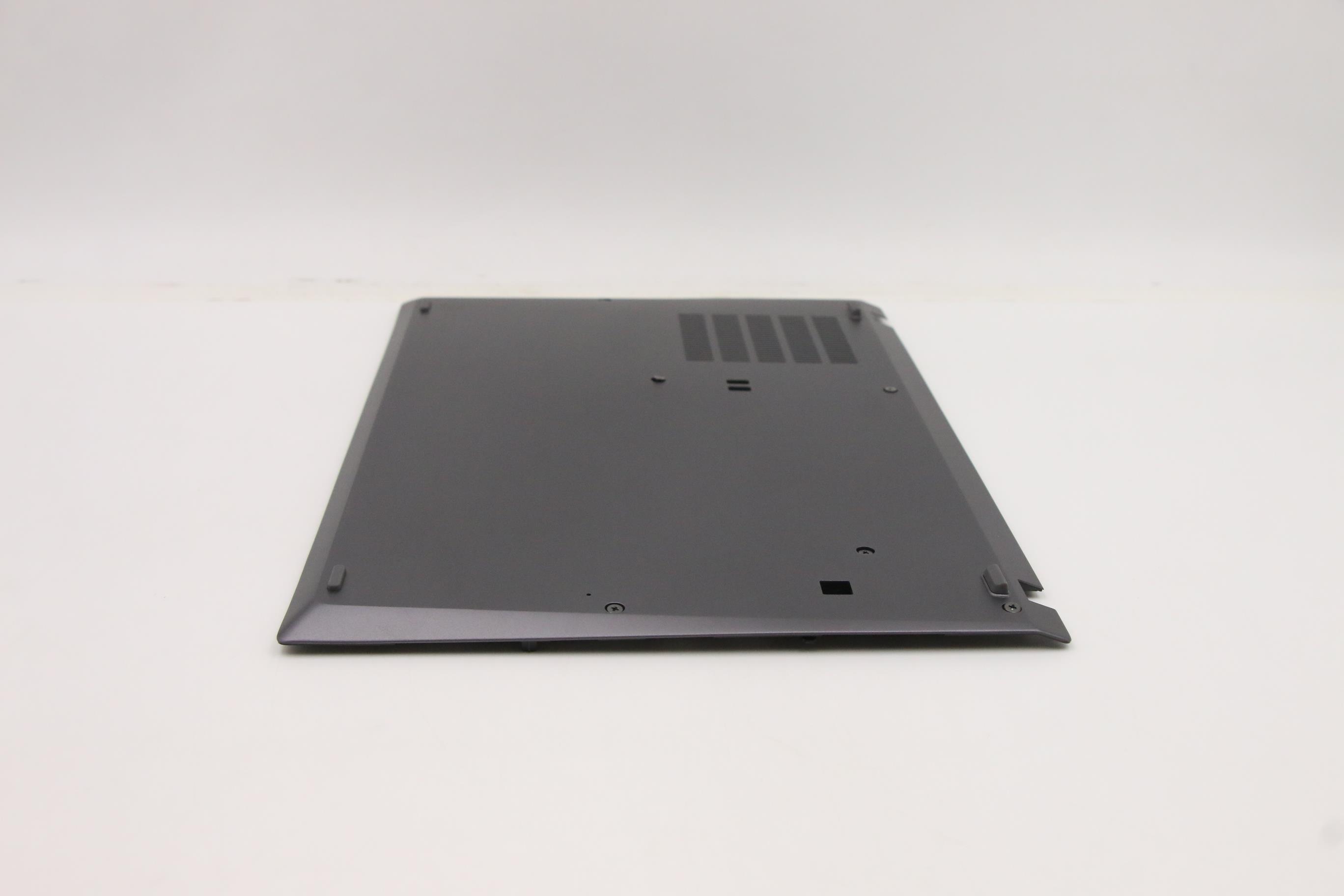 5CB0Z69377 - Original Lenovo Serval1.0 AMD FRU COVER Serval AMD_D_COVER_AL_WLAN_SLV_ASSY
