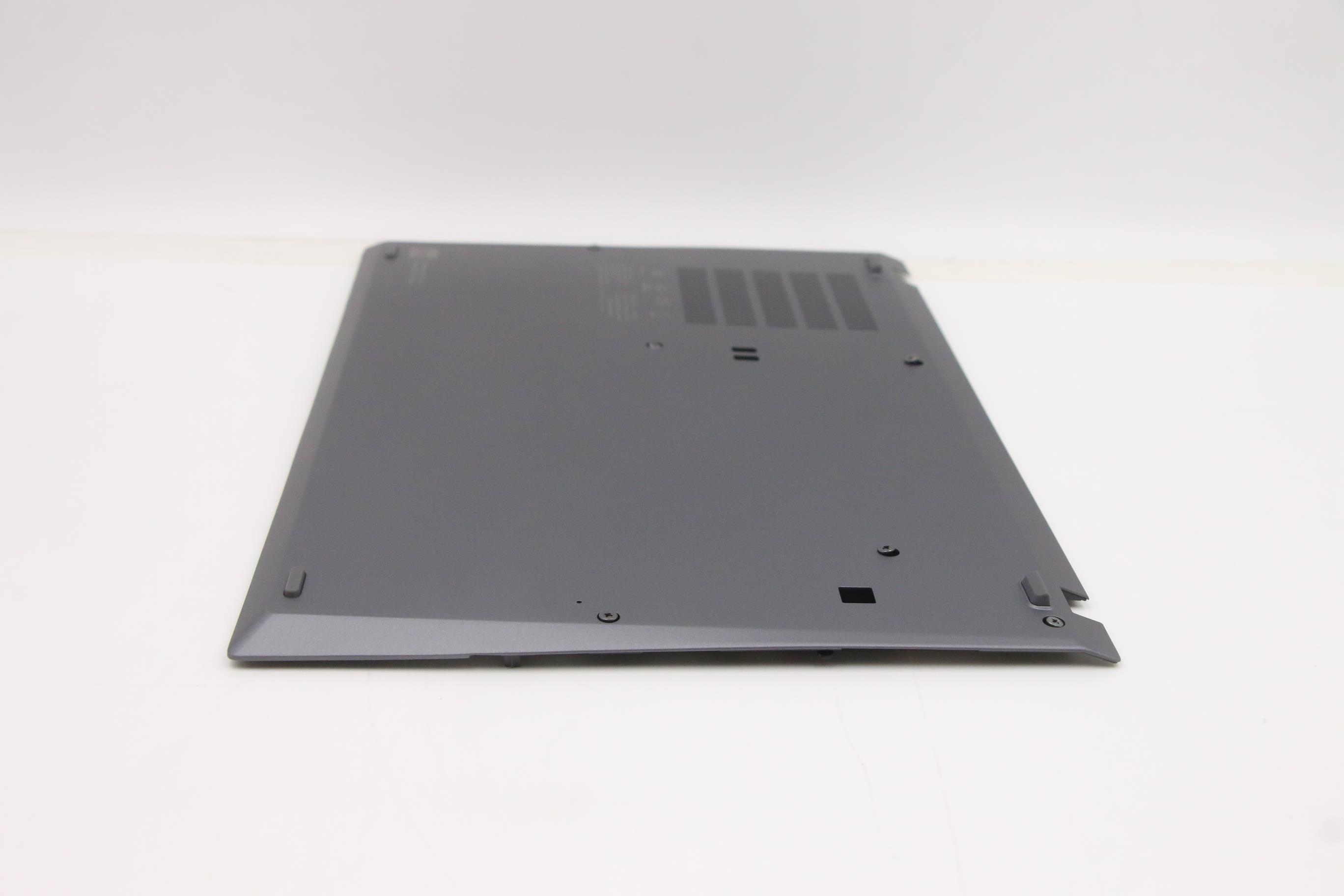 5CB0Z69378 - Original Lenovo Serval1.0 AMD FRU COVER Serval AMD_D_COVER_AL_WWAN_SLV_ASSY