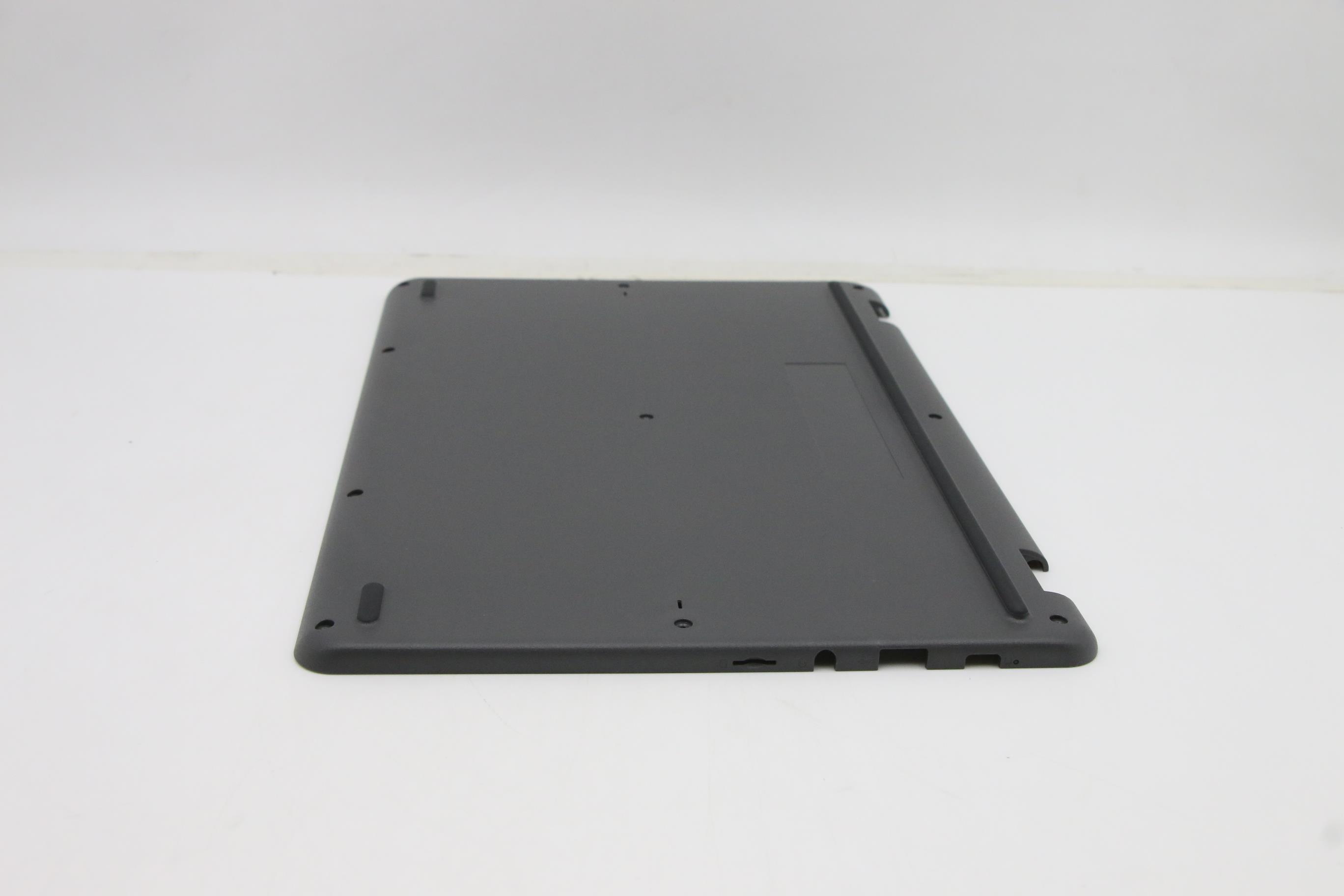 5CB0Z69384 - Original Lenovo FRU COVER D cover