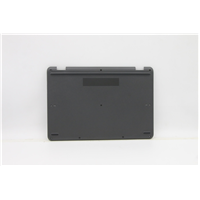 Lenovo IdeaPad 3 Chromebook 14APO6 (82MY) Laptop BEZELS/DOORS - 5CB0Z69384
